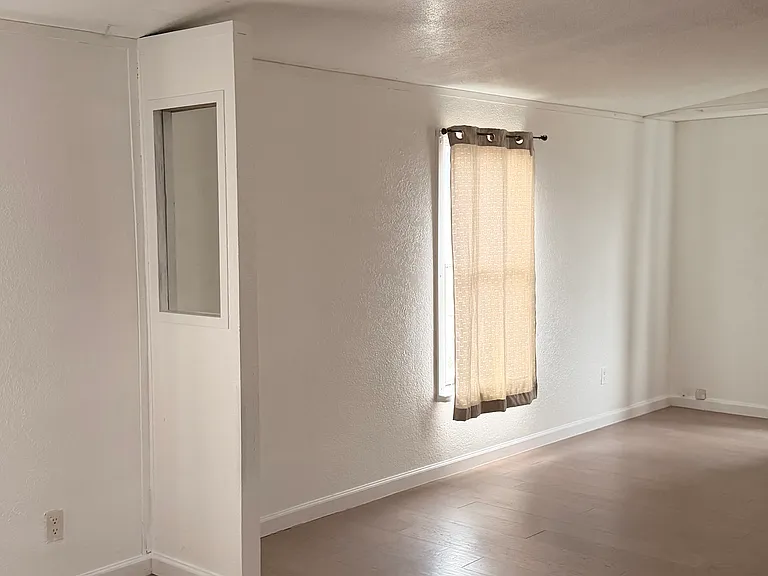 2157 Cherry Blossom Dr — Photo 18