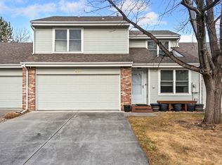 806 Hill Pond Rd, Fort Collins, CO 80526