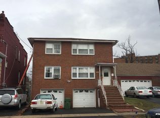 808 Cranford Ave, Linden, NJ 07036