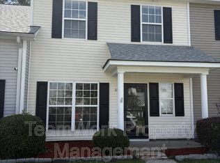 113 Lynches River Dr, Summerville, SC 29485