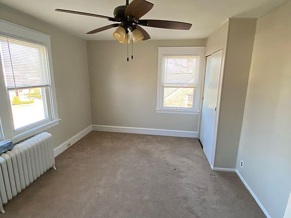 5th image of 3222 Plumstead Ave