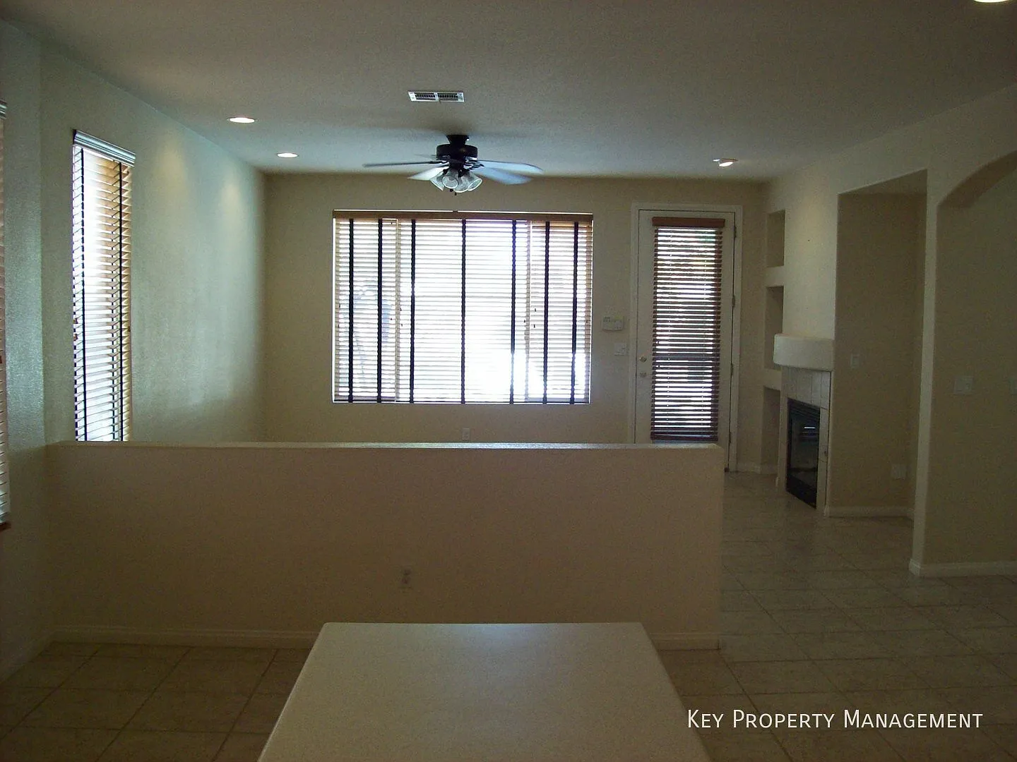 3 Bedroom + Den And Loft Home W/ Pool In Gated Master Planned Southern Highlands! — Photo 3