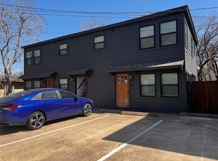 607 Foch St APT A, Bryan, TX 77801