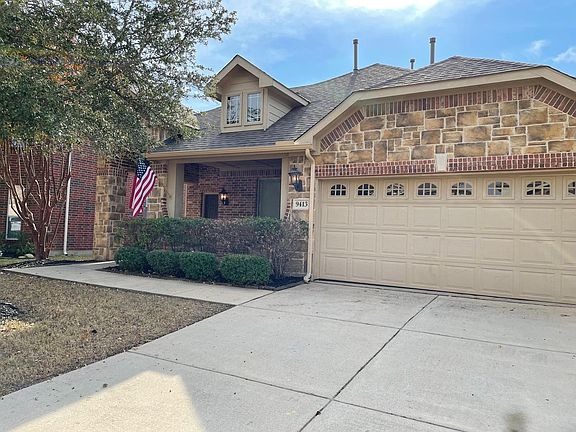2nd image of 9413 Jerico Dr