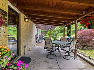 326 Arriba Way, Pittsburgh, PA 15210