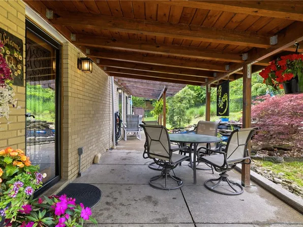 326 Arriba Way, Pittsburgh, PA 15210