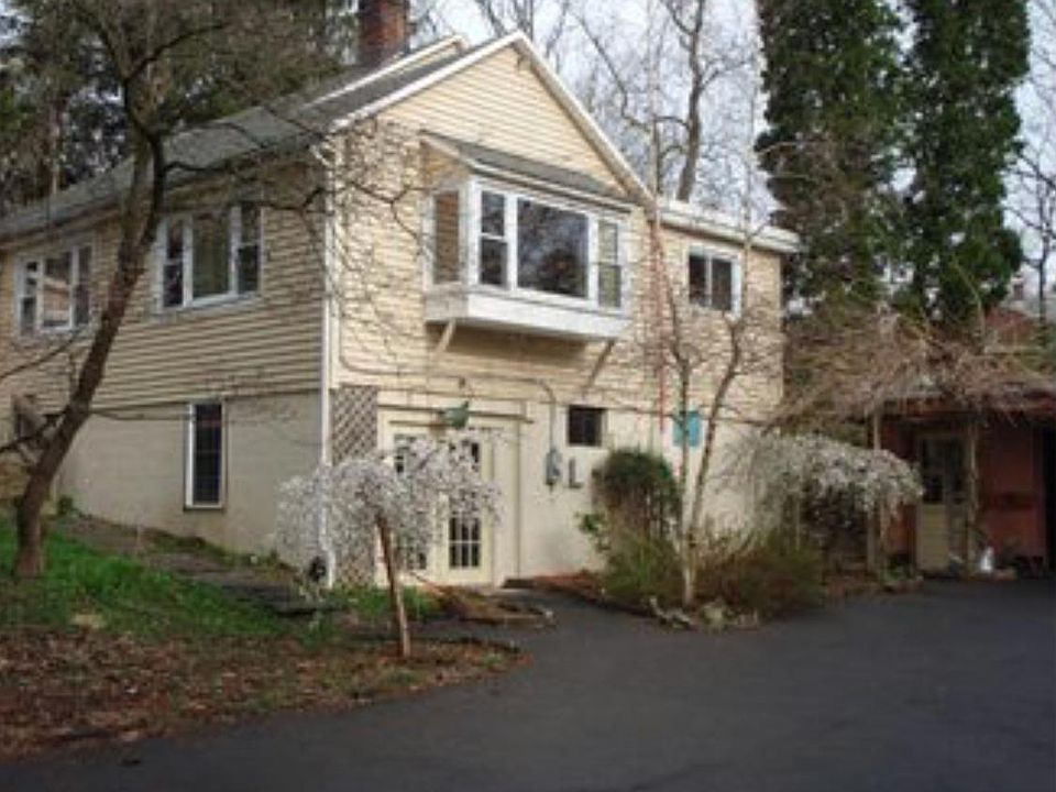 Atherton Street, South3725/3725A 3725 S Atherton St State College PA