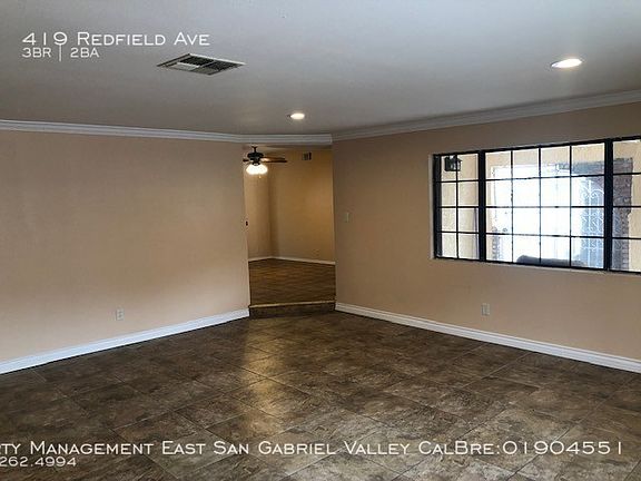 2nd image of 419 Redfield Ave
