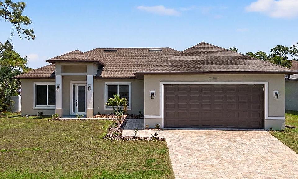 1st image of 3156 Lucaya Ave