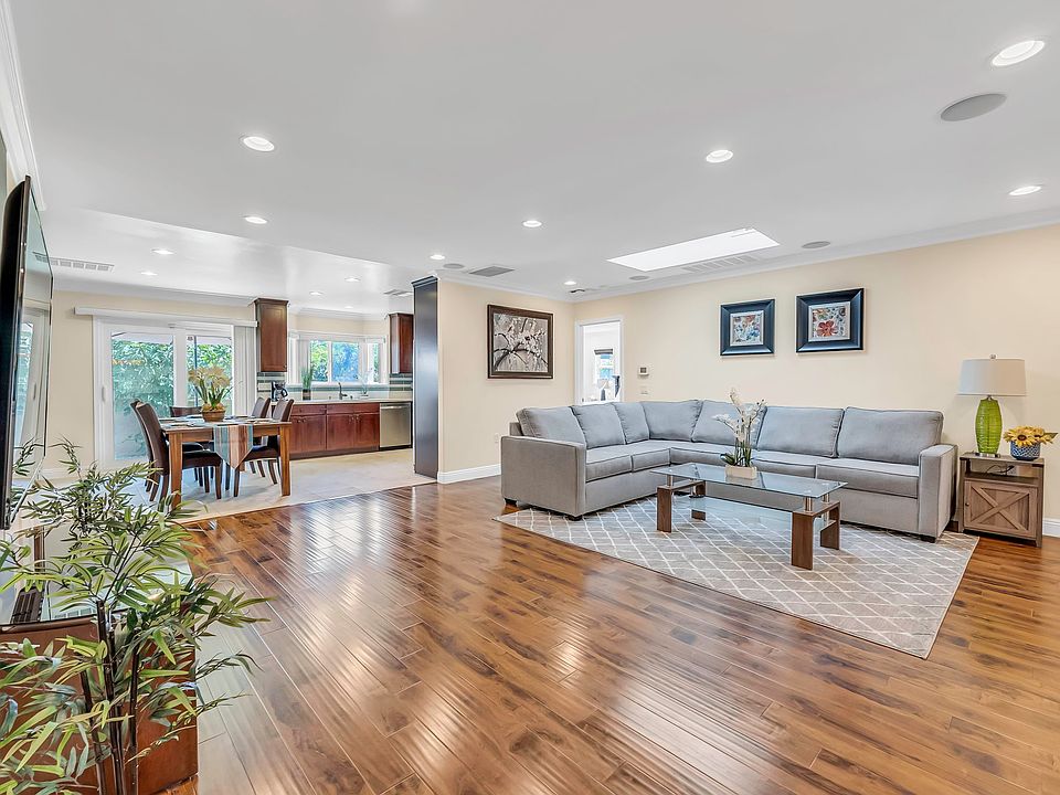 1st image of 5476 Cloverly Ave