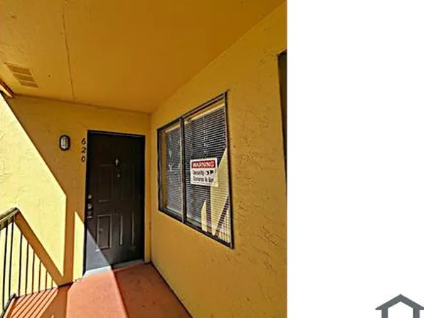 2885 Winkler Ave, Fort Myers, FL