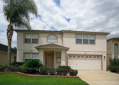 1st image of 549 Hampshire Ln