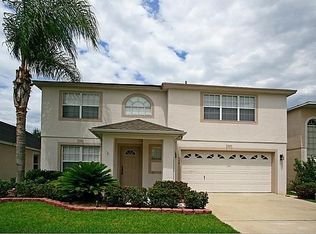 549 Hampshire Ln, Oviedo, FL 32765