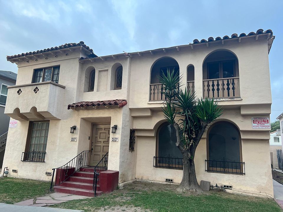 1st image of 4255 Degnan Blvd #4255