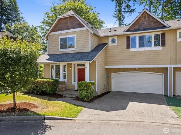 3077 S 279th Place, Auburn, WA 98001