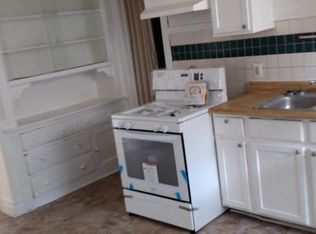 1121 N Kildare Ave #1, Chicago, IL