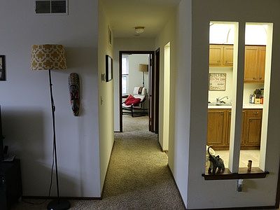 3rd image of 4333 N Oakland Ave APT 110