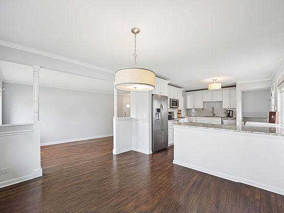 5th image of 1407 N Highland Ave