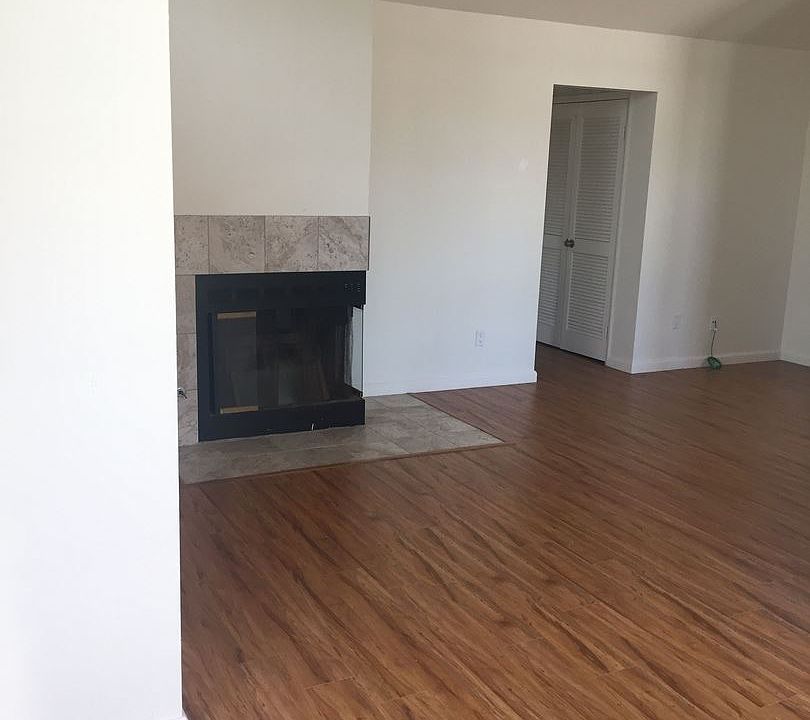 1st image of 4512 Oregon St APT 07