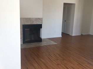 4512 Oregon St APT 7, San Diego, CA 92116