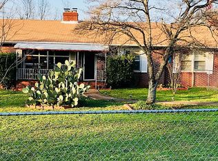 1014 W Shockley Ferry Rd, Anderson, SC 29626