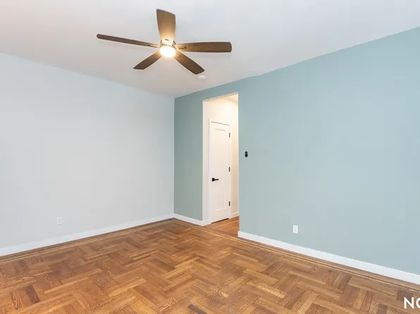 66-10 Grand Avenue image 4 of 20