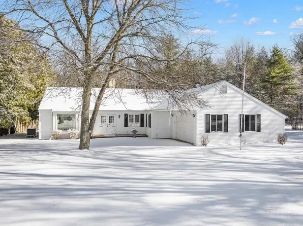 1746 BROWNDEER DRIVE, Arkdale, WI 54613