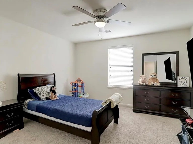 20810 Mount Bauer Dr — Photo 4