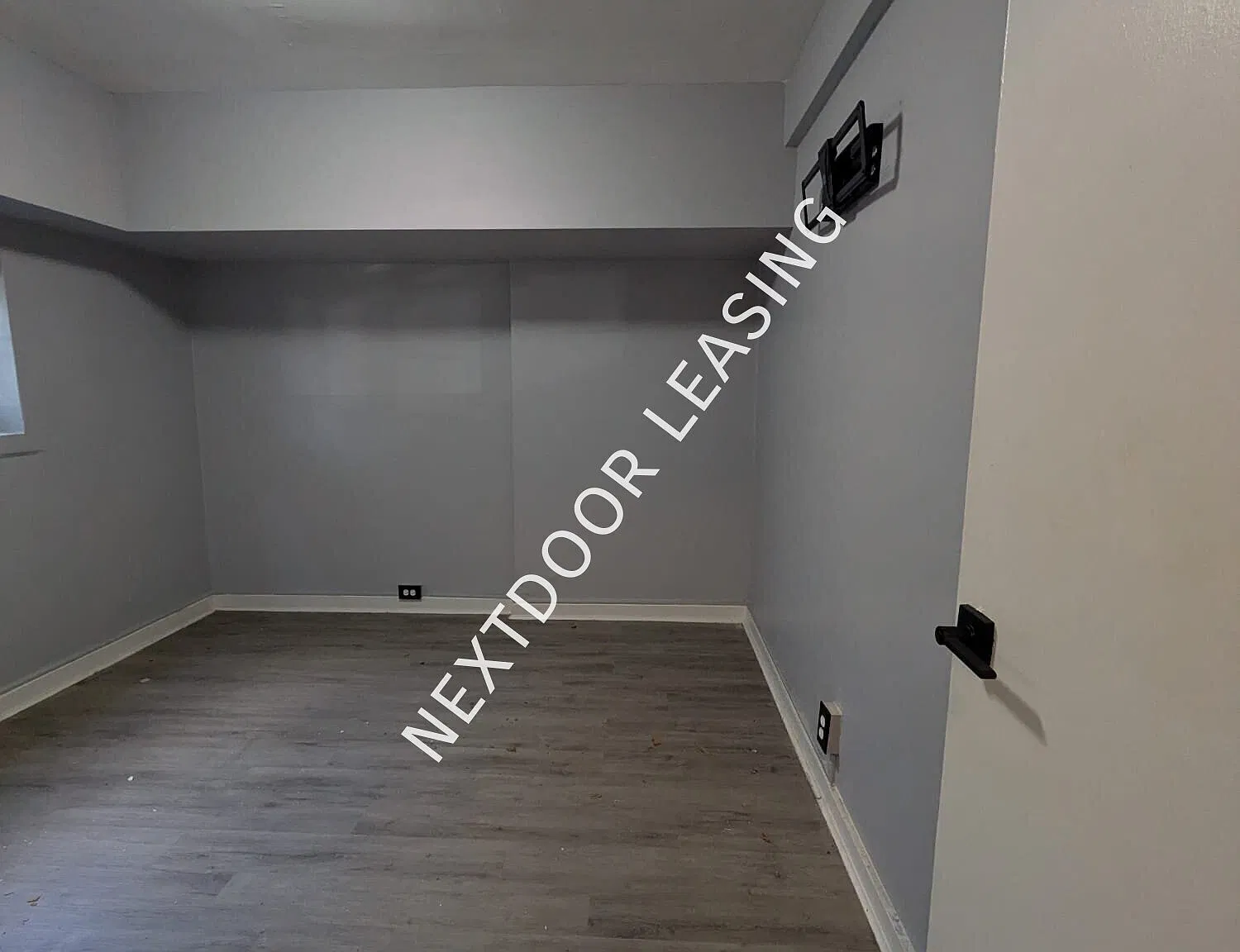 41 Belgrove Dr — Photo 4