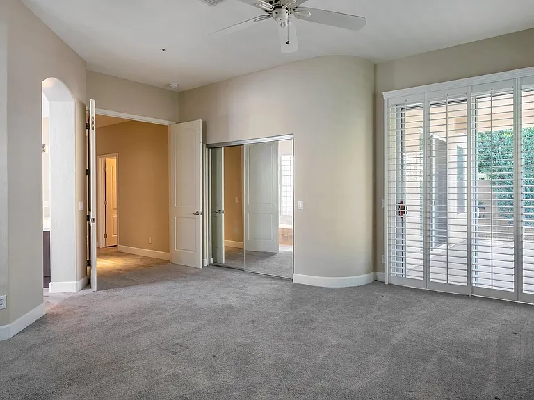 7979 E Princess Dr #35 — Photo 14