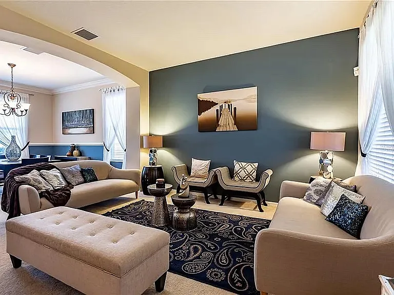 7326 Forest Mere Dr — Photo 9