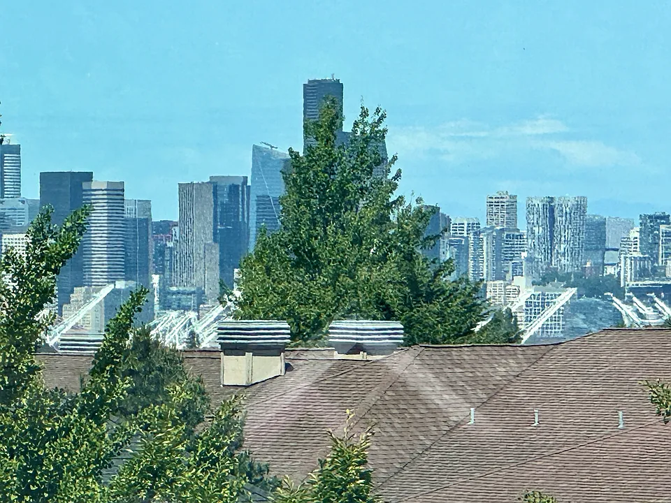 6314 34th Ave SW #303