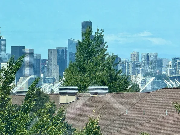 6314 34th Ave SW, Seattle, WA