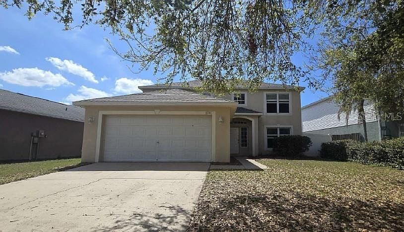 1st image of 12741 KINGS LAKE DRIVE