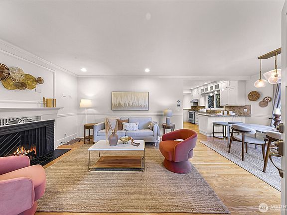 4th image of 1135 N 84th Street