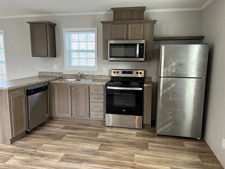 6610 Lear Nagle Rd #2 — Photo 13