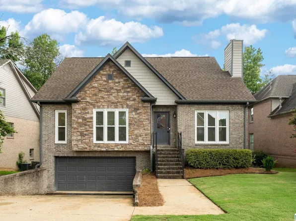 129 Highland Crest Pkwy, Hoover, AL 35226