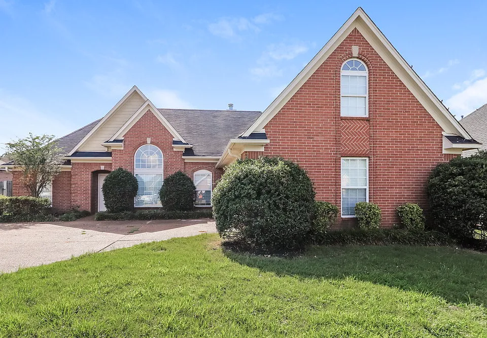 5061 Thornebrook Cv