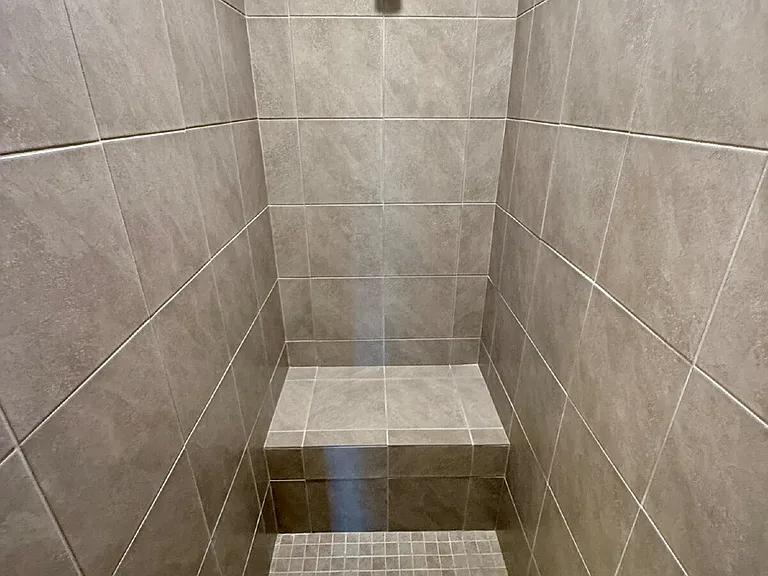 188 Gallery Dr #201 — Photo 15