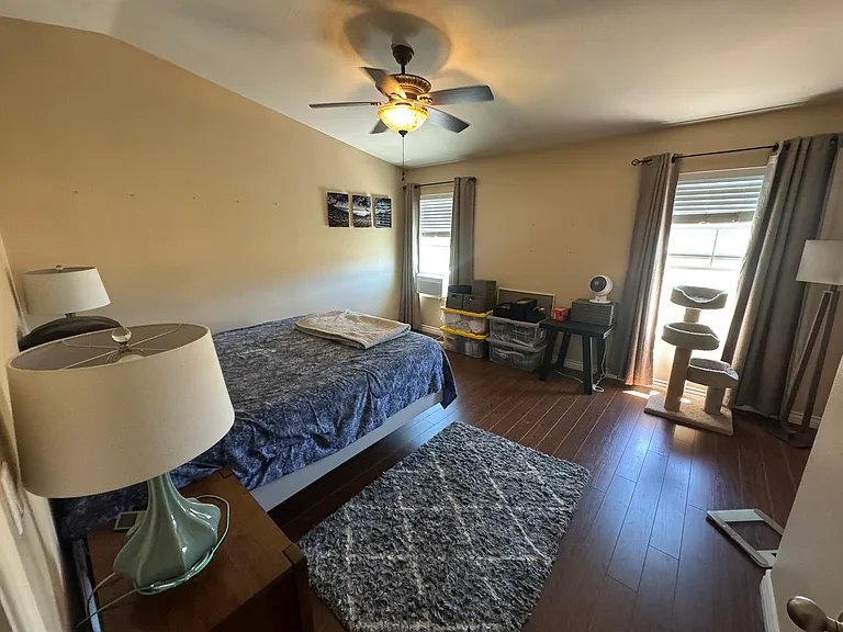 27786 Summer Grove Pl — Photo 2