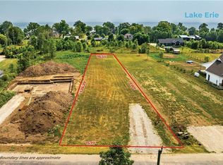 3252 Lakeshore Rd, Haldimand County, ON N1A 2W8