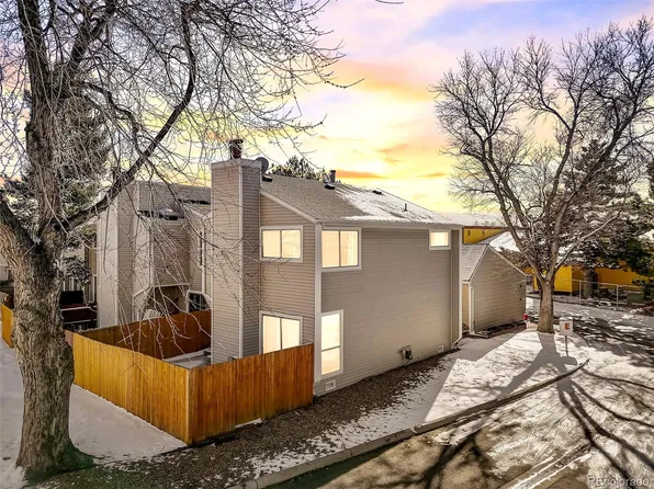 1549 S Sable Boulevard #F, Aurora, CO 80012