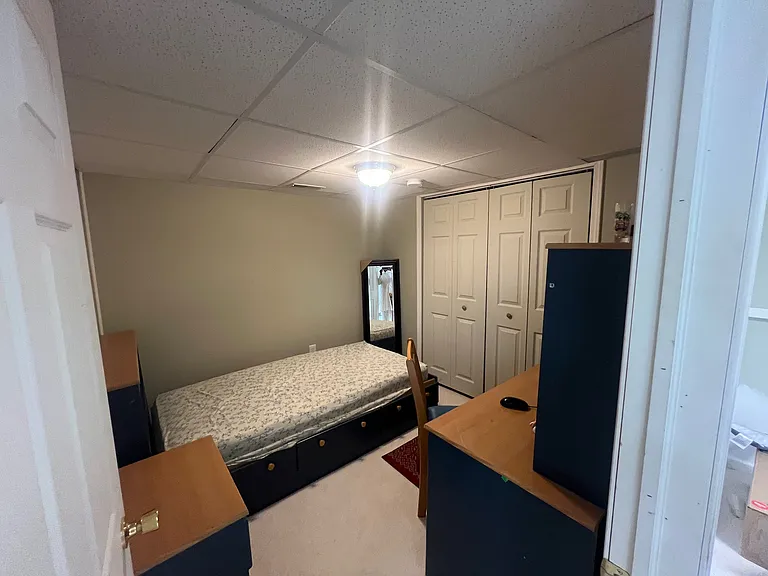 39419 Dorchester Cir — Photo 25