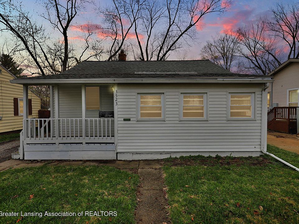 1st image of 3523 Parkway Dr