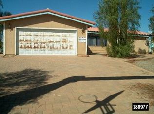 24445 Minton Rd, Homeland, CA 92548