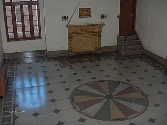 Rented by John Tsavalos LREB