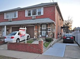 15142 17th Ave, Whitestone, NY 11357