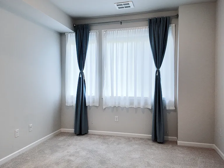 12202 76th Way NE #5 — Photo 4