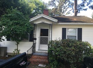 4064 Gilmore St, Jacksonville, FL 32205
