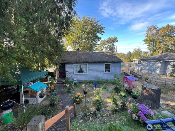 7212 S 126th Street, Seattle, WA 98178
